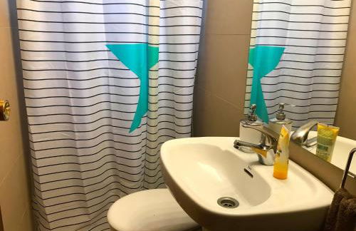 MEDDAYS VILLA REDOS - Foto 24