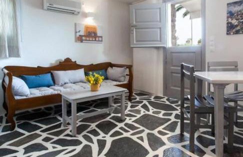 Byzantio Beach Suites & Wellness - Foto 41