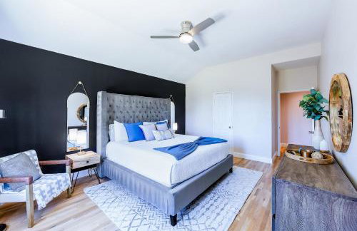 The Haven at Forney - Foto 12