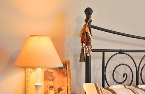 Athanasia's Apartments - Photo 22