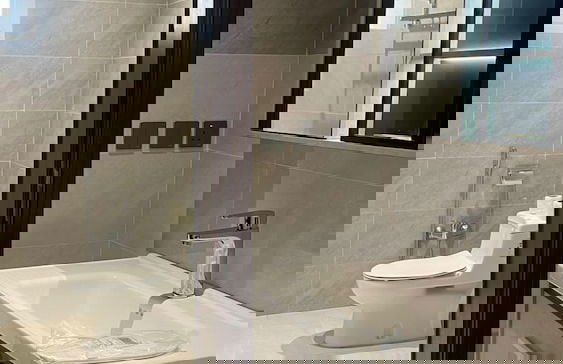 qimampark AlNamas8 - Foto 34