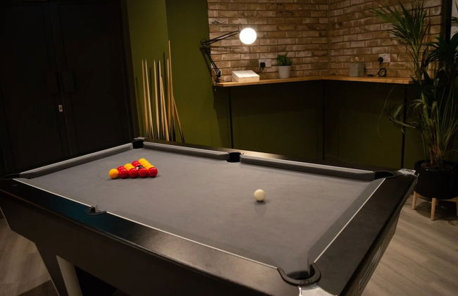 Studios and Ensuites at St James Point in Newcastle - Foto 12