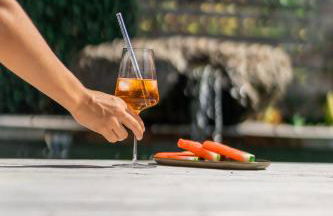 Das Hochgrat mit Oberstaufen PLUS und PLUS GOLF - Photo 58