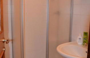 Appartamento Giada Pozzale di Pieve di Cadore(BL) - Foto 12