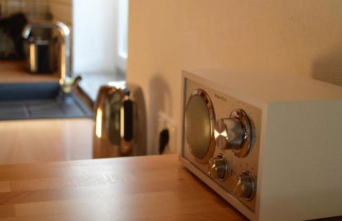 Ferienhaus Eifel - Photo 12