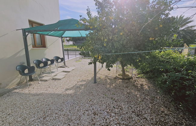 111 VOR - Stay Tranquility Cove - Foto 71