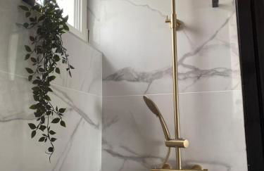 Molène -Apt 2- Vue mer - Foto 15