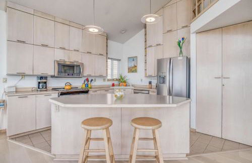 Kellys Cove - Foto 13