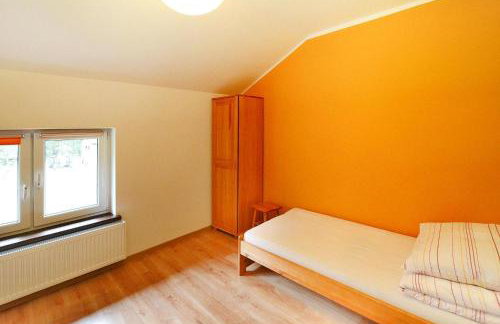 Holiday Apartment in the Countryside, Biskupice - Foto 17