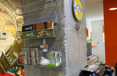 Universidad 4 - Foto 15