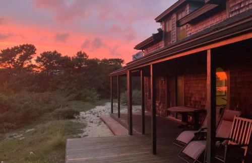 Stunning Water Views Sleeps 14 - Foto 42