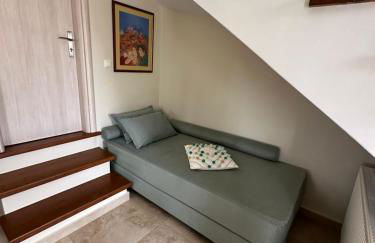 Estia guest house - Foto 9