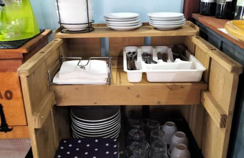 Alojamento Raminho dos Açores - Photo 46