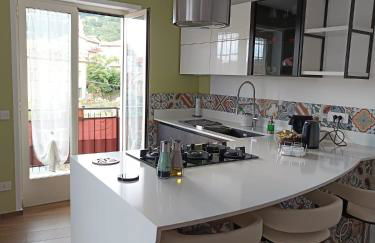 Casa Marilyn - Foto 76