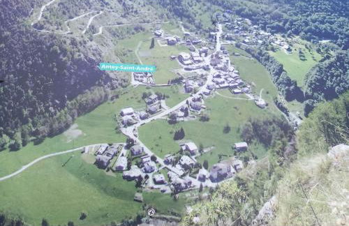 The Green Owl - Foto 10