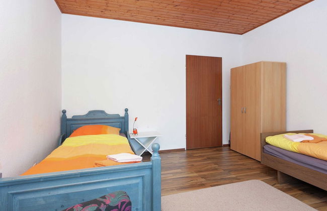 Apartment With Meadow View in Wildemann - Foto 3