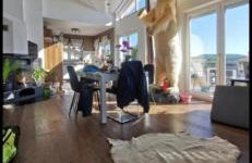 Zimmer zum übernachten wg - Photo 8