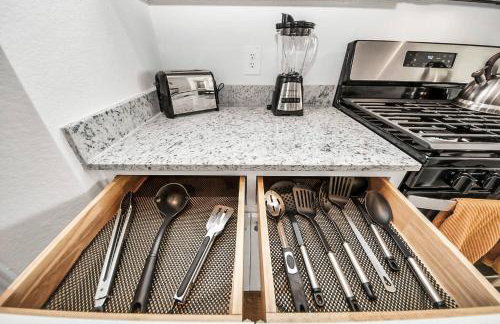 Rammies cozy Home with community pool - Foto 6