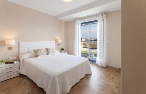 Ag Eden Resort - Foto 80