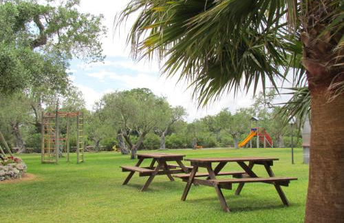 Residence Bellaria - Foto 51