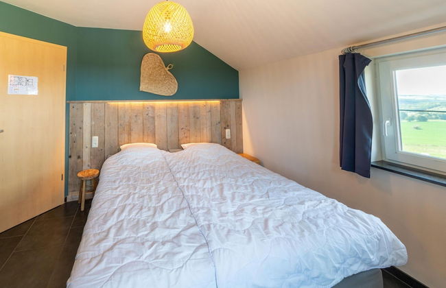 Welcome to Sommet de Mont - Photo 5