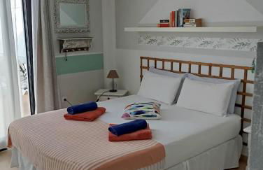 casa Emilia Cotillo Mar - Foto 1