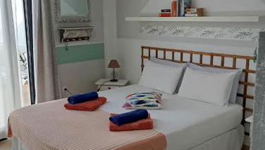 casa Emilia Cotillo Mar - Photo 1