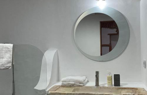 Rossio Rooftop, Porta 6 - Estremoz, Alentejo - Foto 9