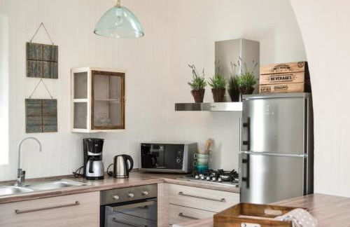 Case Li Conchi Sardegna - Foto 43