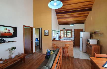 Encanto da Pedra - Photo 72