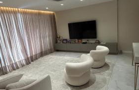 Edifício LISSE - Foto 11