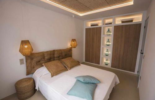 Casa Islandia en Riumar - Foto 36