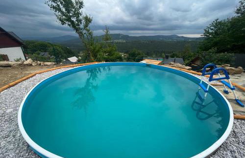 Dom pod kogutem - Foto 71