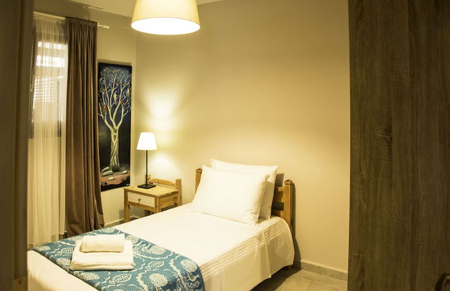 Villa Agathi - Foto 8