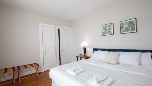 Redmont Revival-Walkable-Pets-UAB - Foto 5