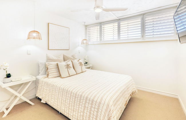 Merrima Court Holidays - Foto 6