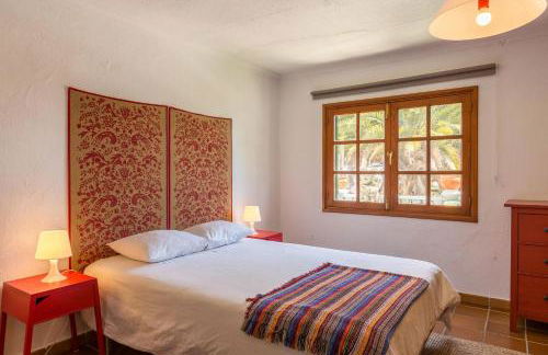 Villa Frida Kahlo - Foto 13