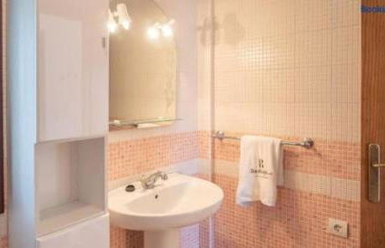 Villa Antonia - Foto 25