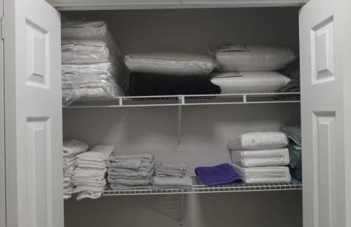 Ks Cozy Home - Foto 23