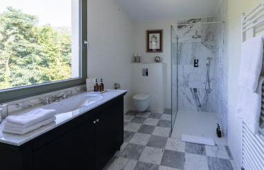 Villa La Selva - Foto 12