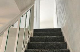 A home away- 2 bedrooms - Foto 10