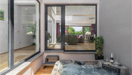 Cozy Home In Cervar With Sauna - Foto 4