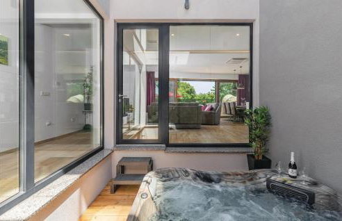 Cozy Home In Cervar With Sauna - Foto 4