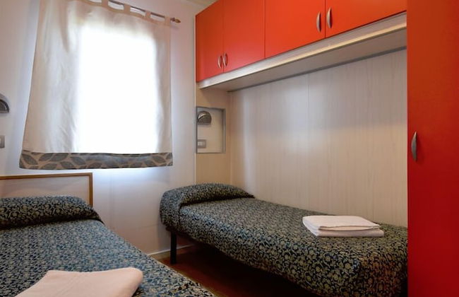 Agriturismo Corte Tonolli - Foto 14