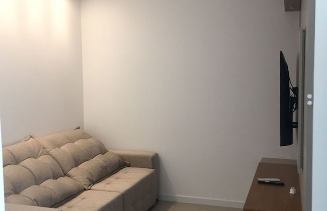 Sunset Boulevard - Foto 5