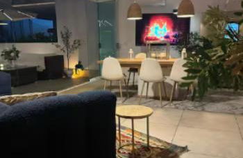 Luxury Apartment next to Golf Course in Marbella - Photo 17