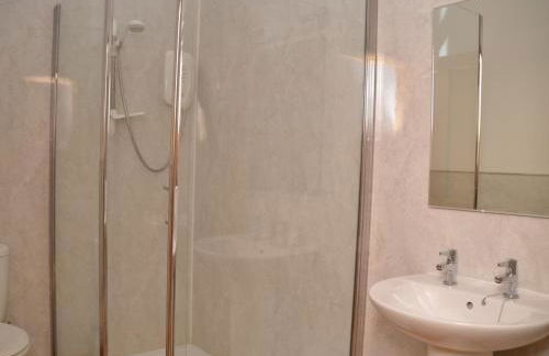 3 Bed in Wells oc-55232 - Foto 15