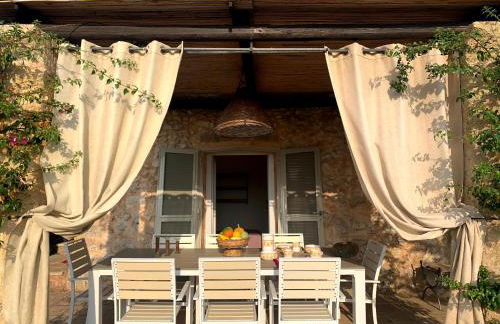 Agriturismo Le Cupole - Foto 40