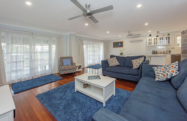 Sea Renity On Earnshaw - Foto 13