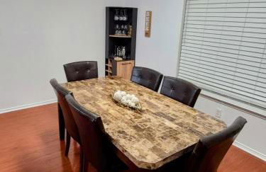 Arlington Social - Photo 63